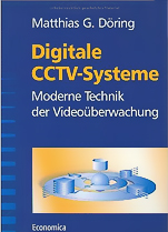 Digital CCTV